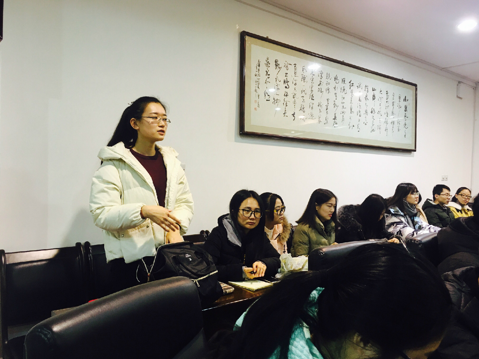 QQ图片20180104225528.jpg