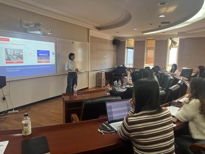 7774193f8ba02f92408c24777c489125