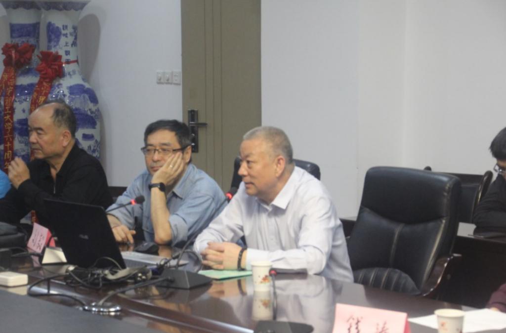 微信截图_20180428084115.png
