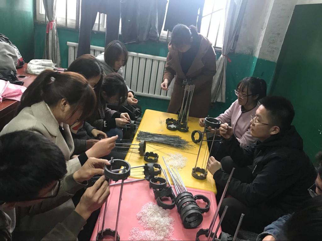 QQ图片20180408084749.jpg