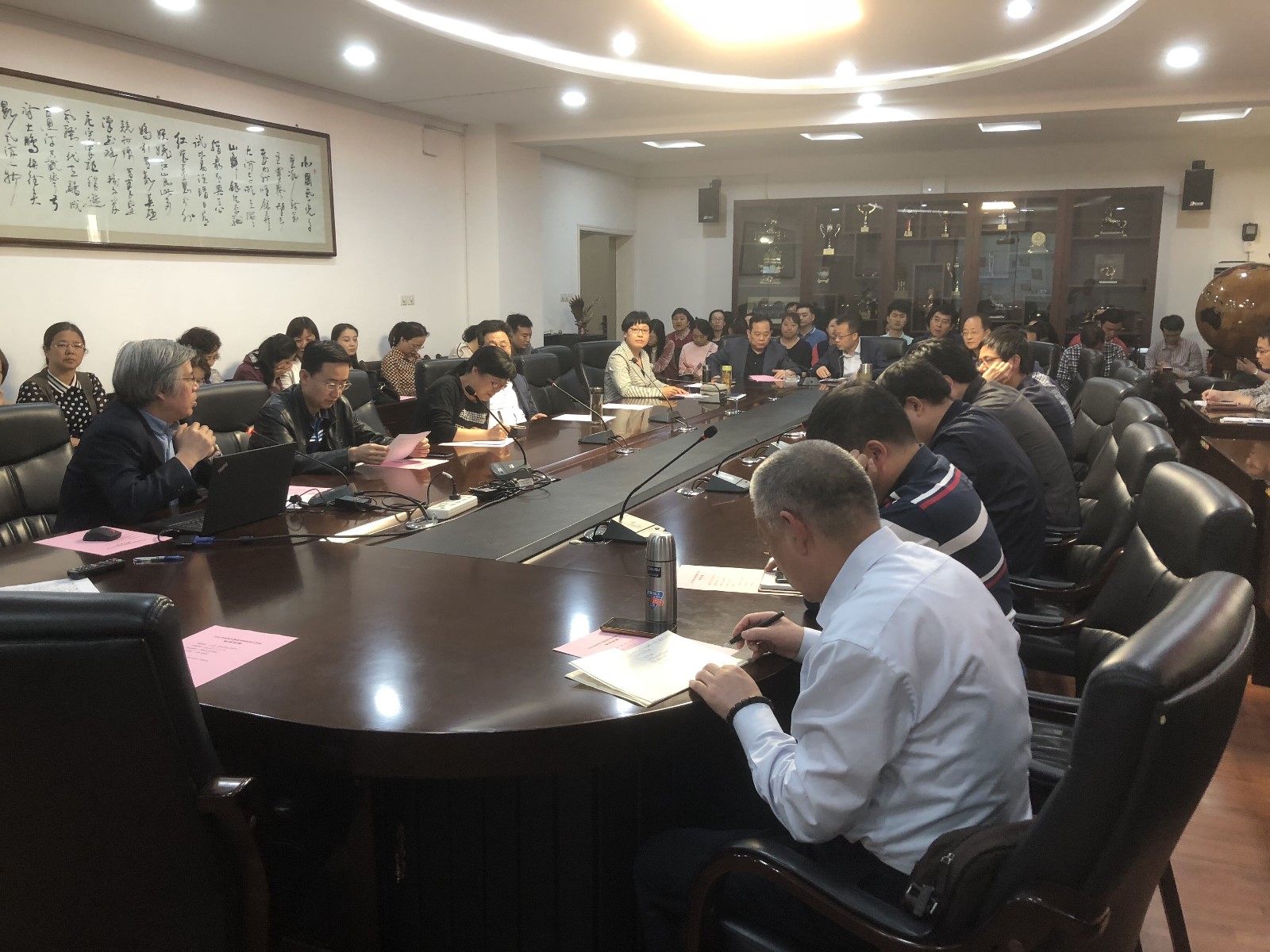 QQ图片20180427203812.jpg