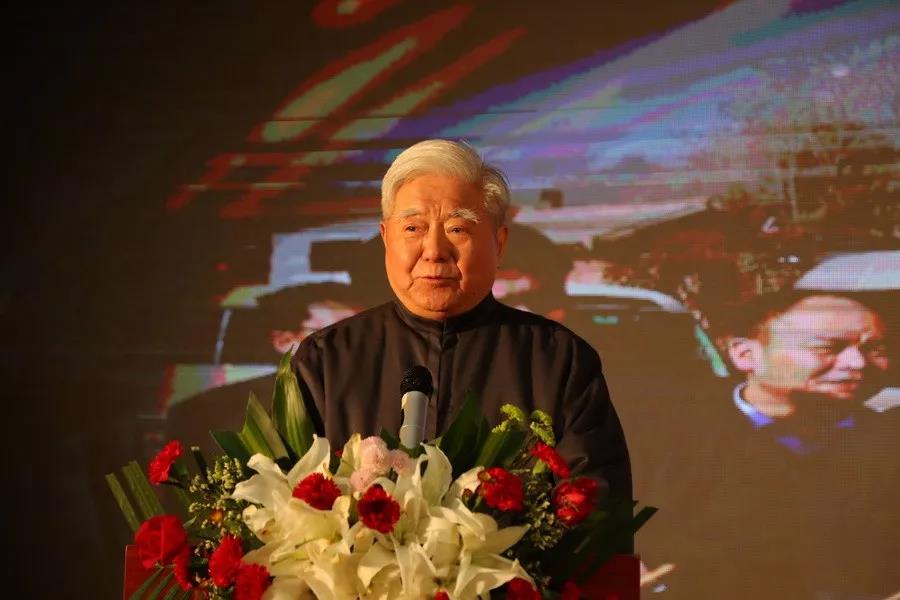微信图片_20180115090544.jpg