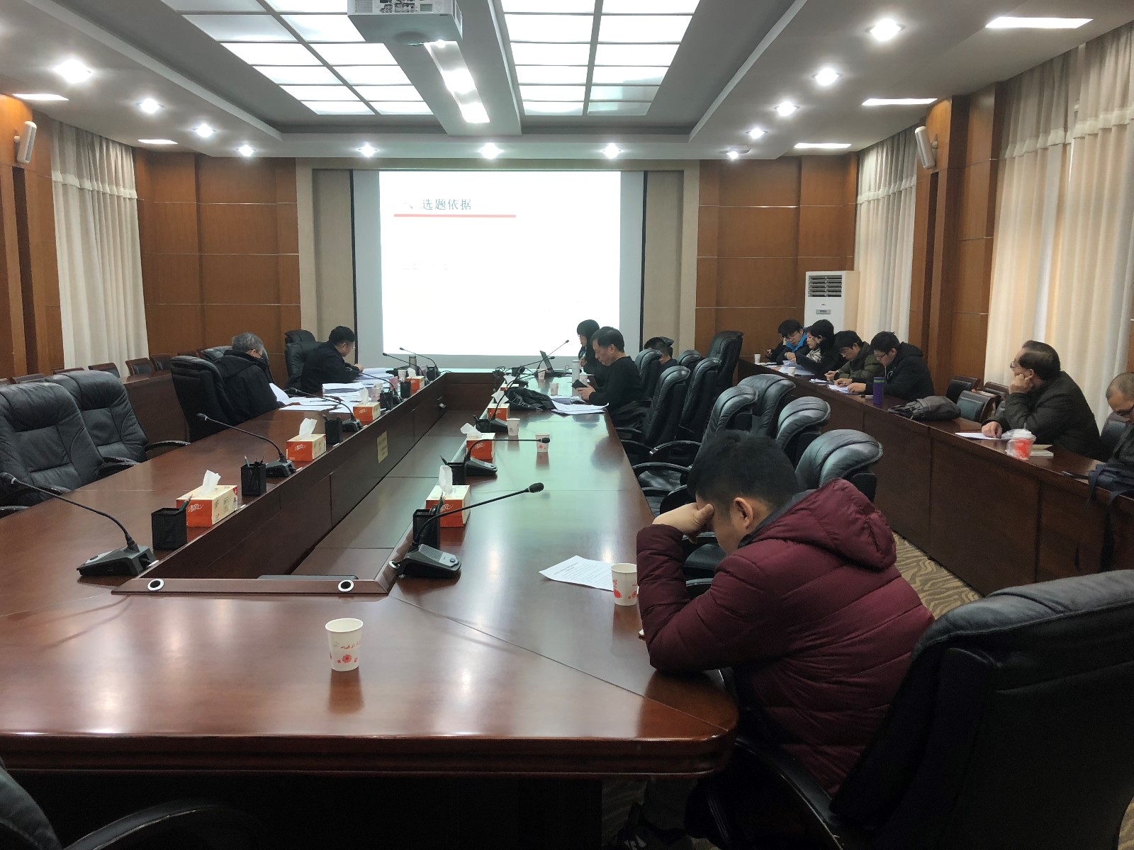 QQ图片20180202125958.jpg
